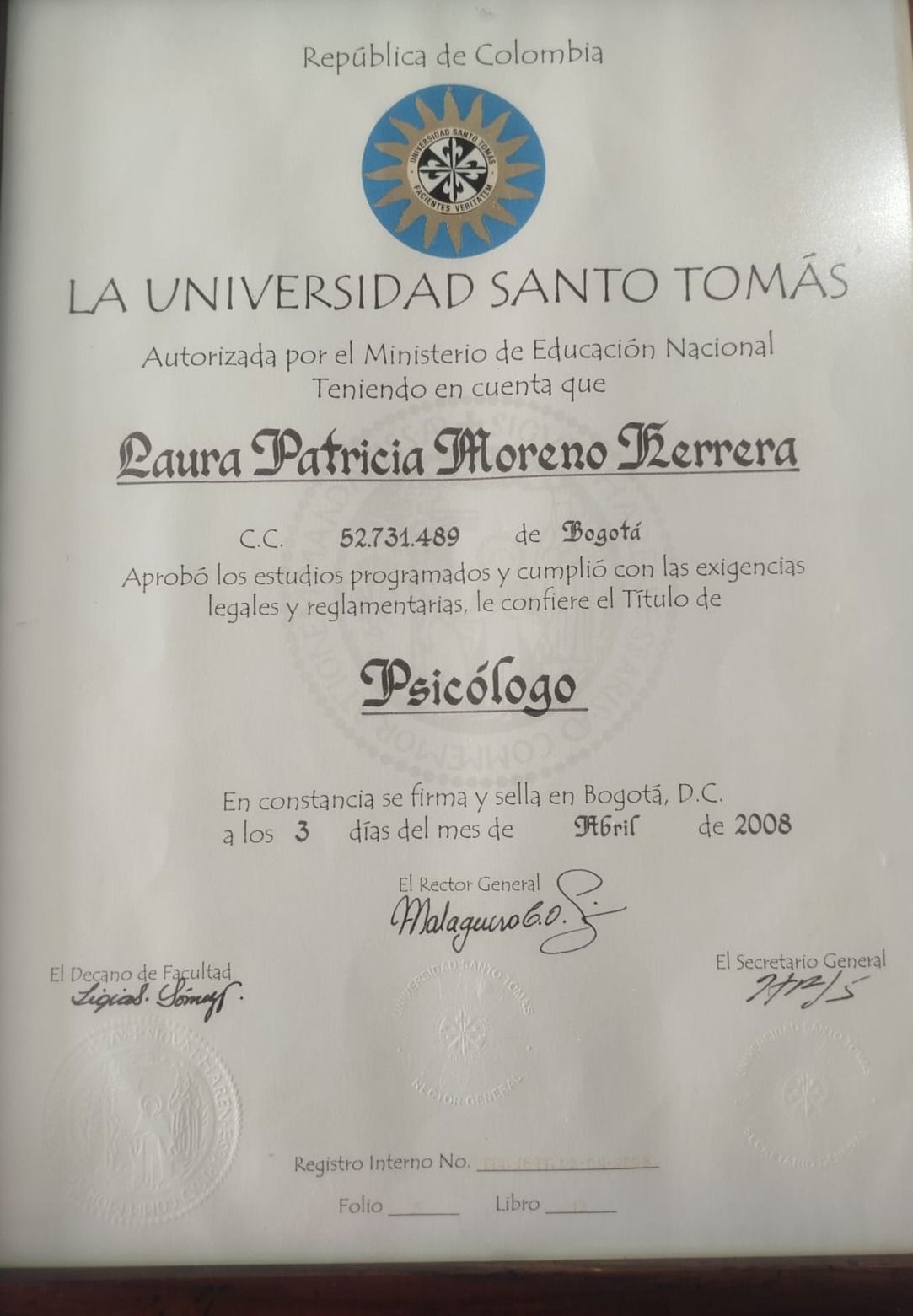 Laura Patricia Moreno Herrera-2
