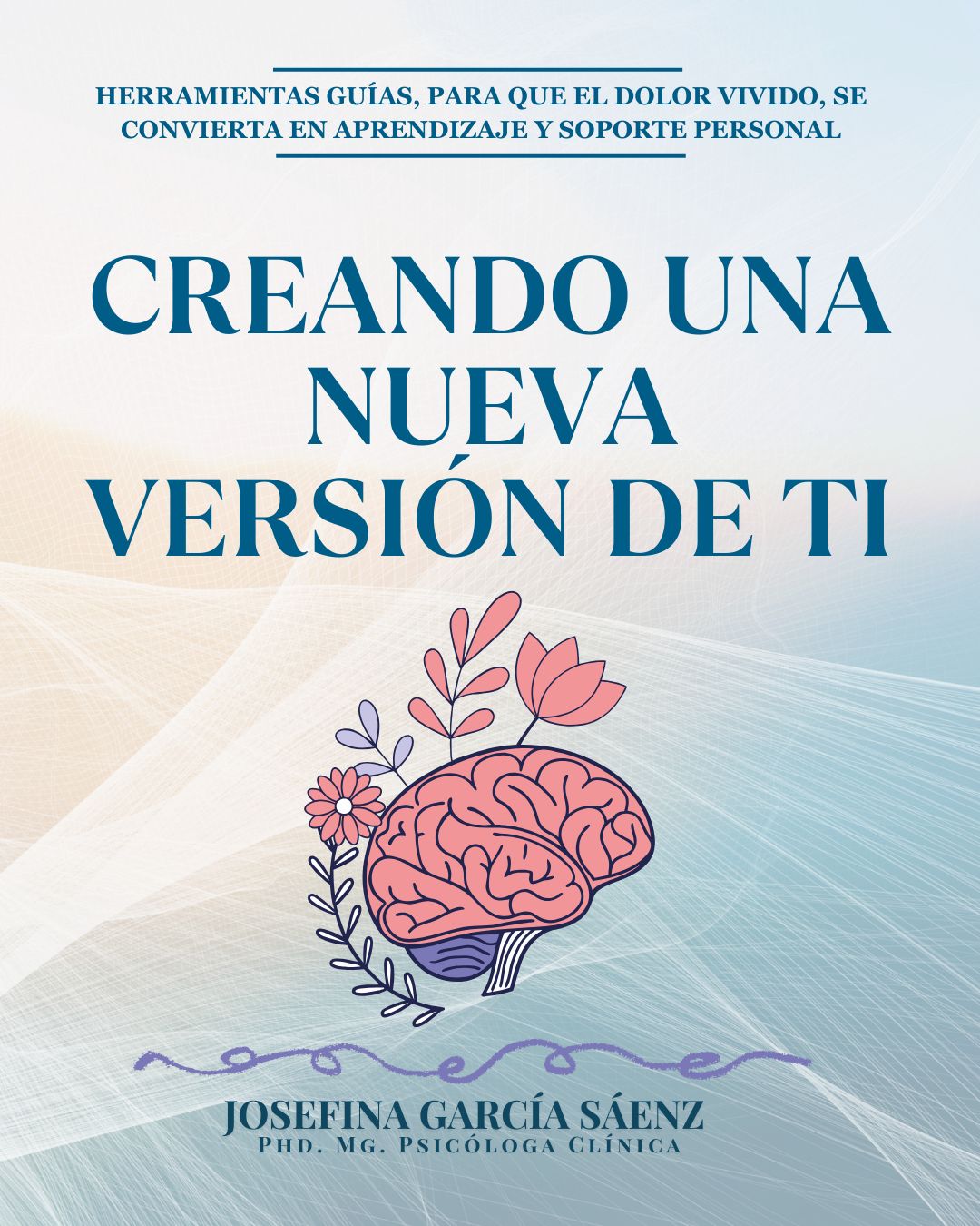 Josefina García Sáenz-1