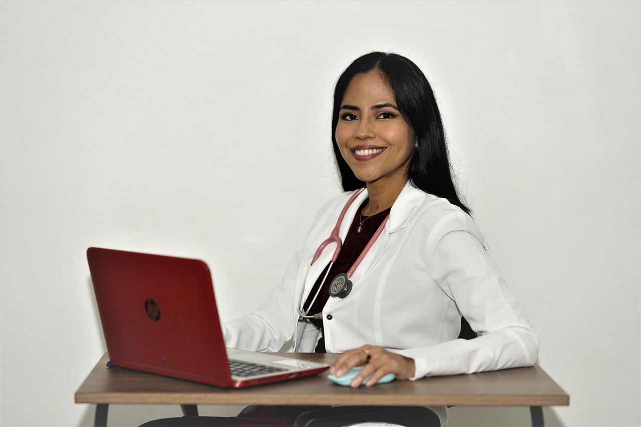 María Vera Vásquez-3