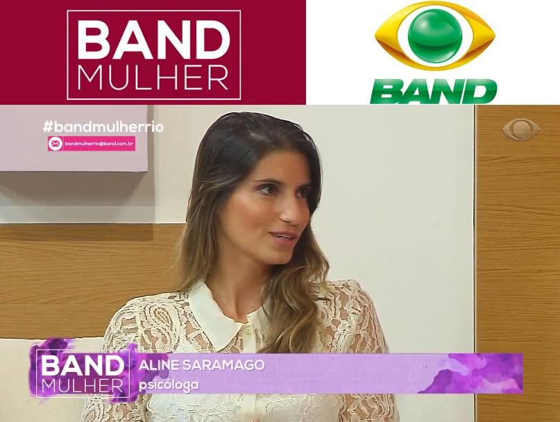 Aline Saramago Sahione-4