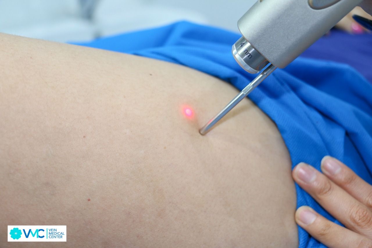 Cindy Vásquez Marzano-17