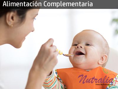 Jenny Stella Castro-7