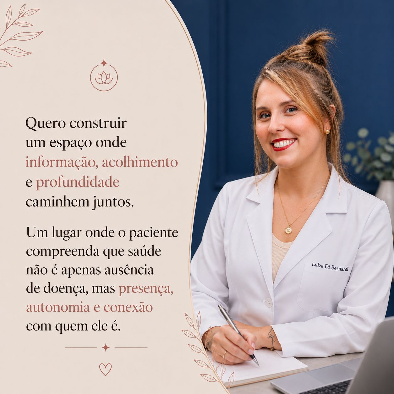 Luiza Di Bernardi De São Thiago-0