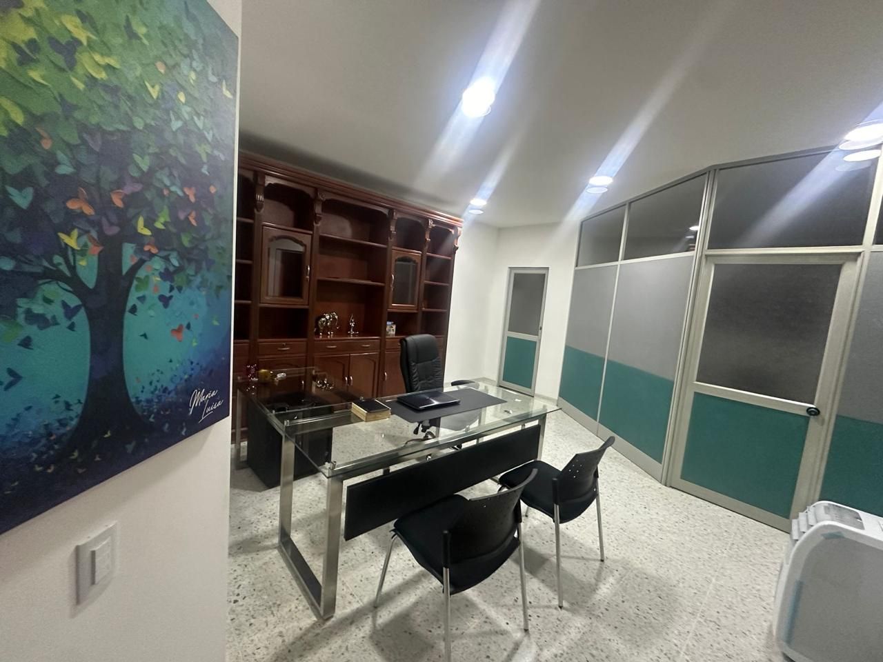 Andrea Vargas Sanabria-20