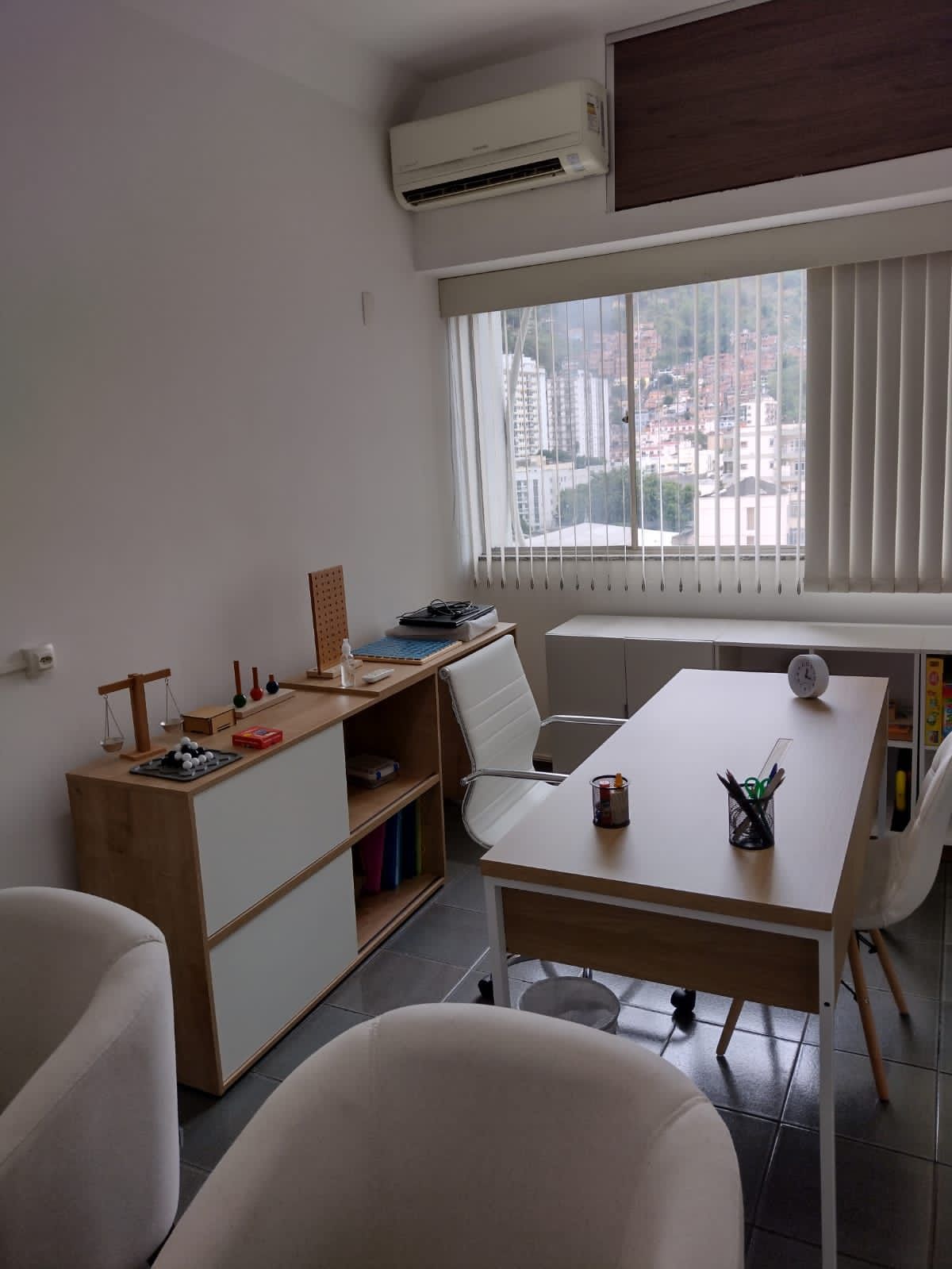 Magda Asenete Dias Ferreira-5