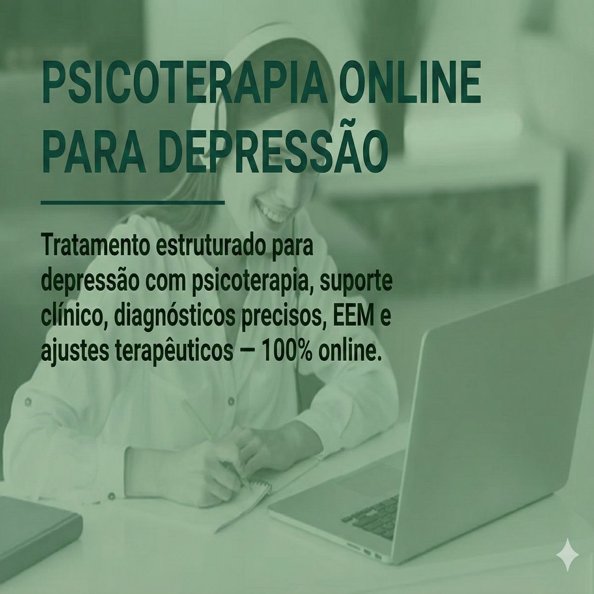 Luciano Langie Martins-12