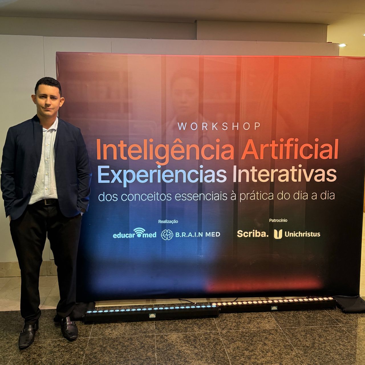 Gabriel Nojosa-5