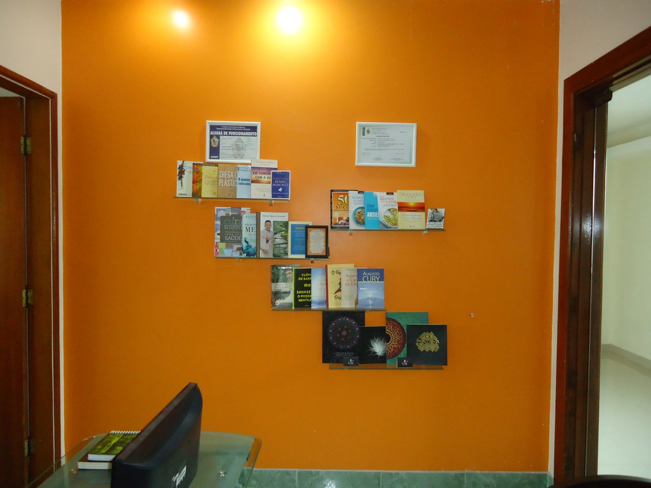 Aidalina Do Nascimento Costa-0