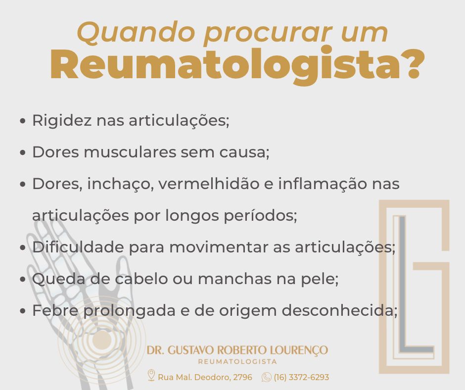 Gustavo Roberto Lourenço-2