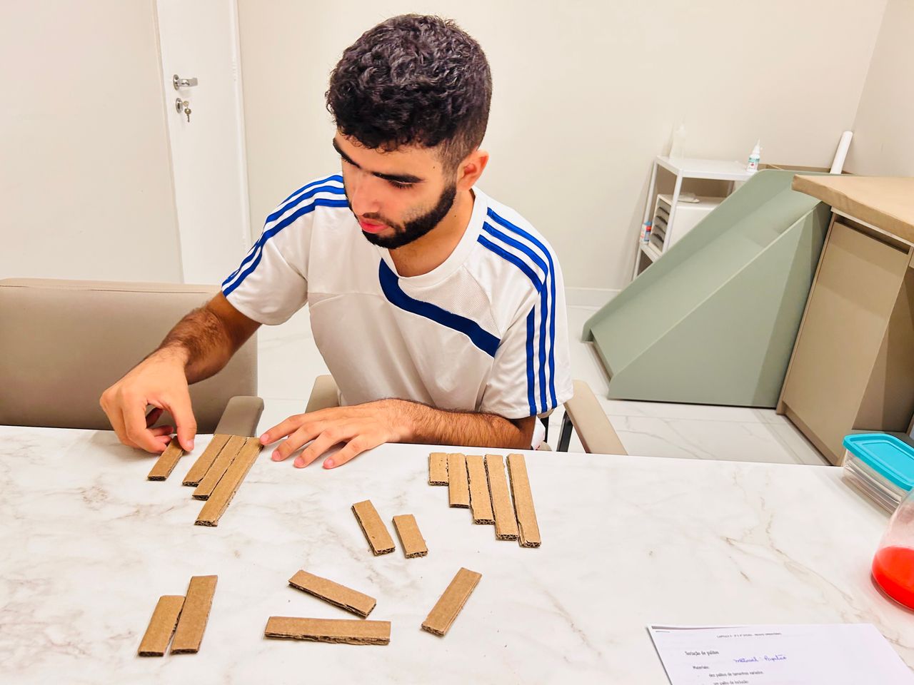 Rose Meire Giane Ricardo De Oliveira Crivelli-1