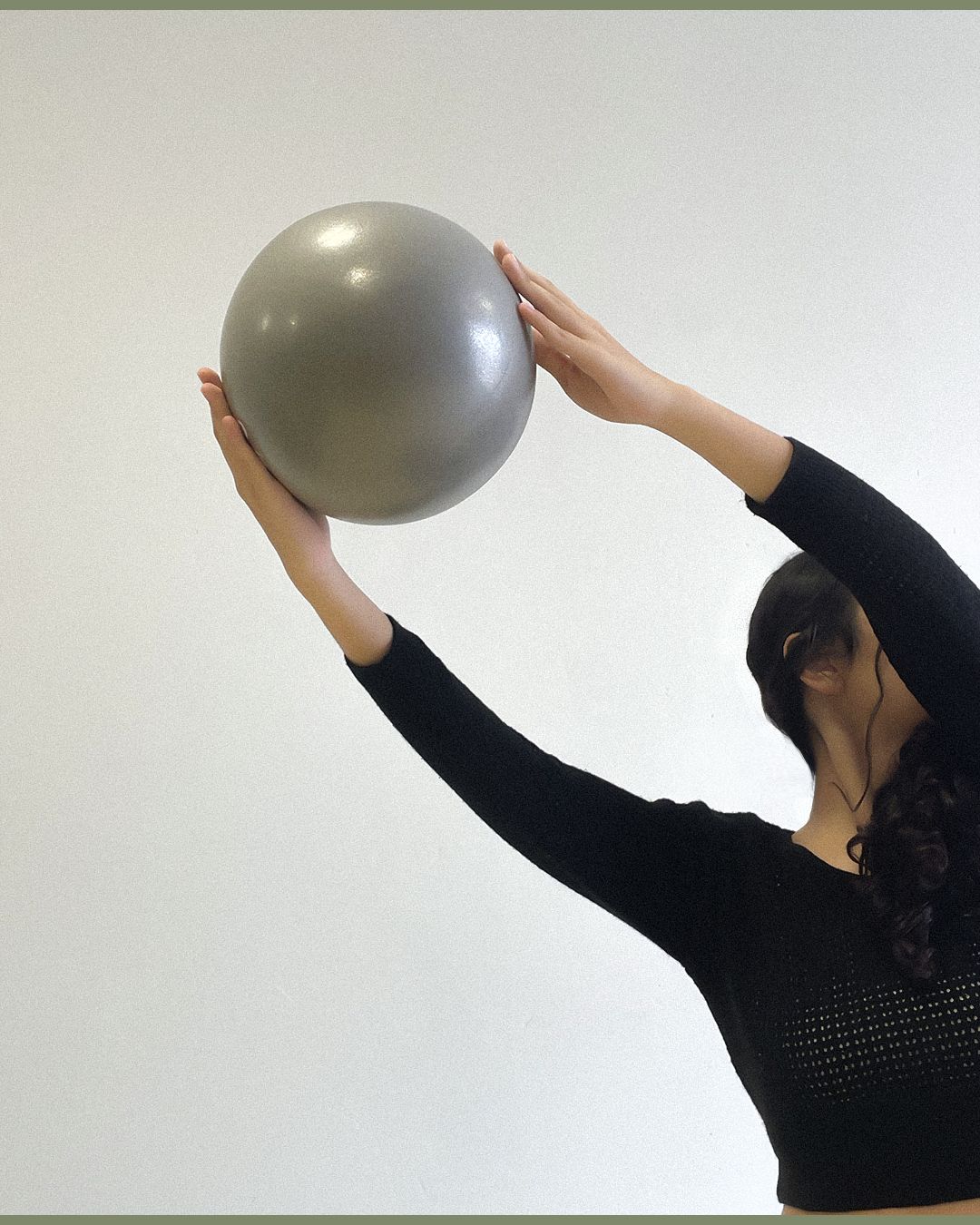 Camilla  Sobral Souza Silva-2