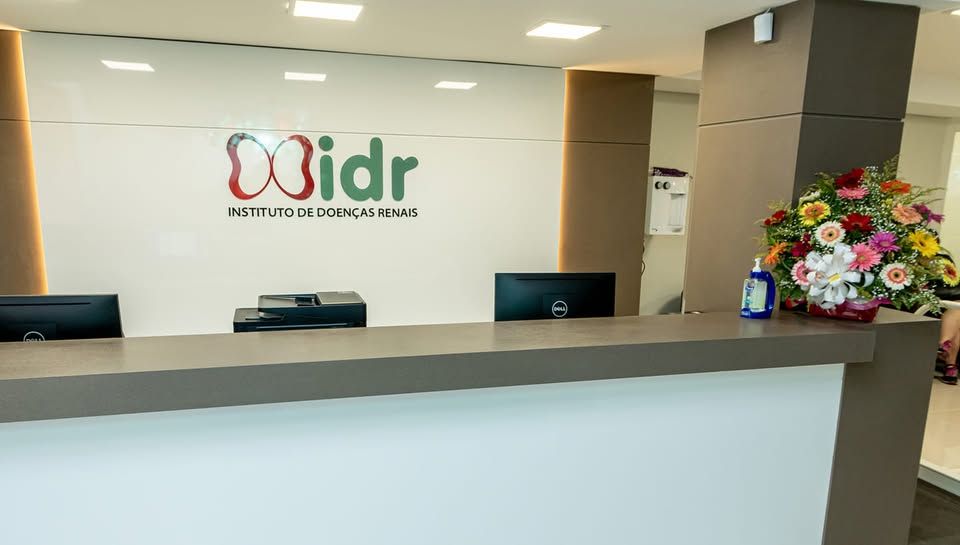 Tahiana Garramones Marques-4