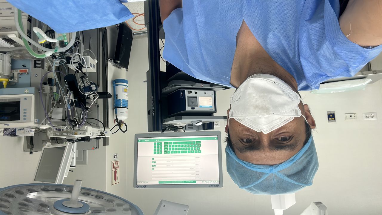 Alexander Alonso Lázaro Chumbe-16