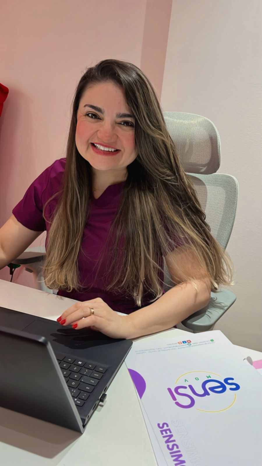 Maria Érica  Moura De Aquino-0