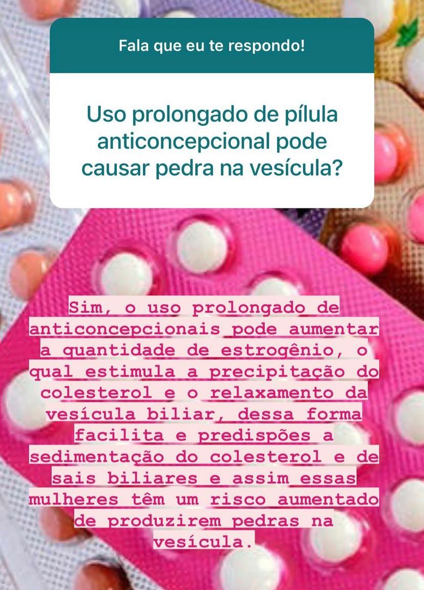 Nelson Bisneto-21