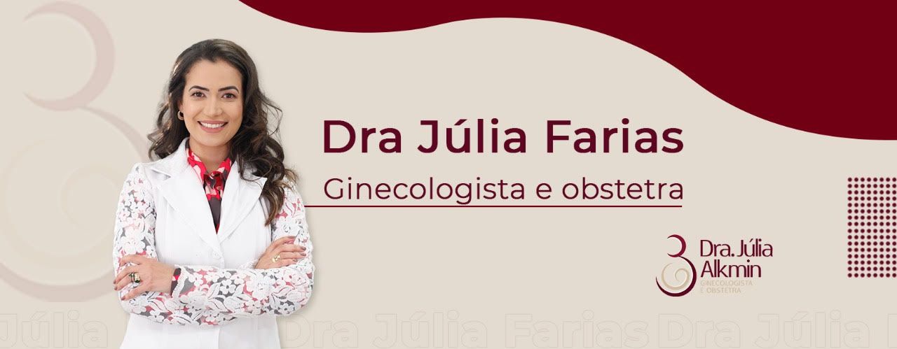 Julia Farias Alkmim-11