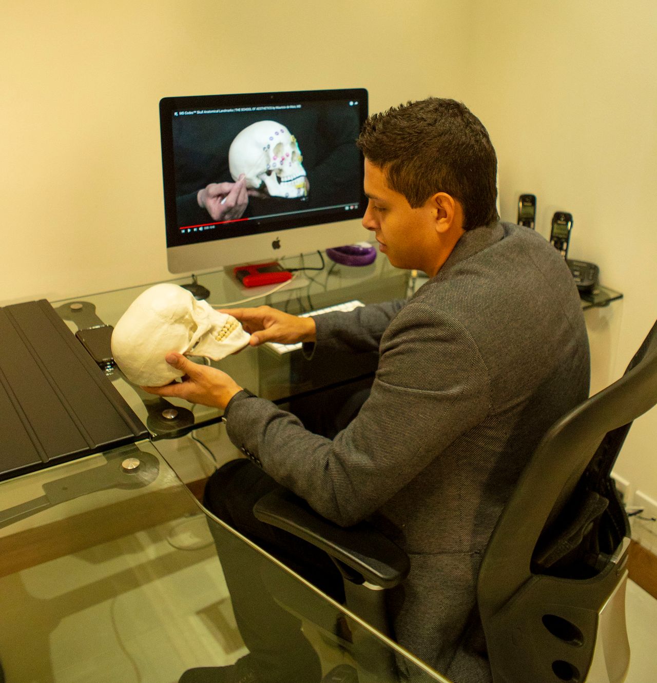 Andrés Rivera López-76