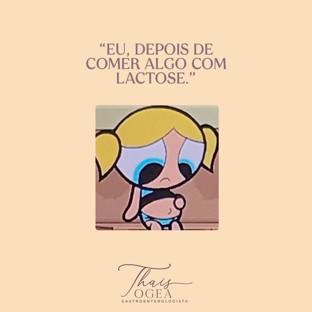 Thais Ogea Pereira Martins-6