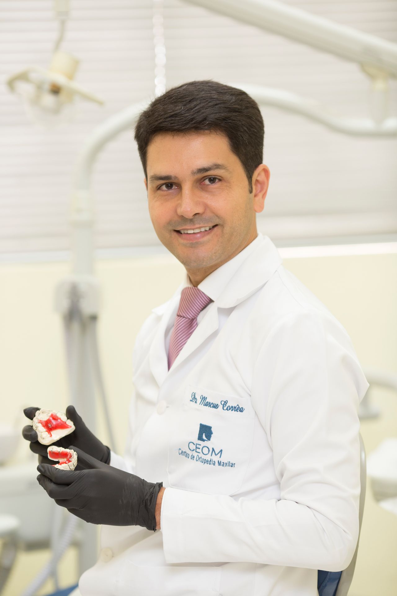 Marcus Vinícius Martins Corrêa-11