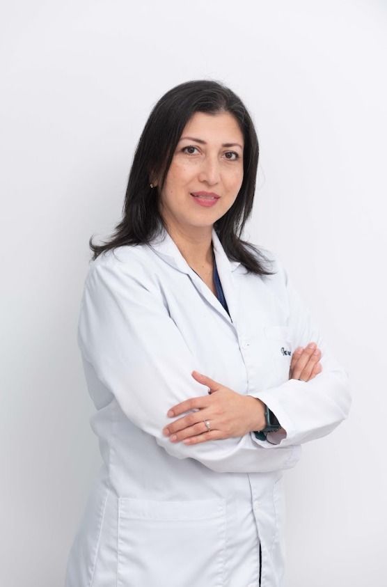 Francy Benilda Herrera Chica-1