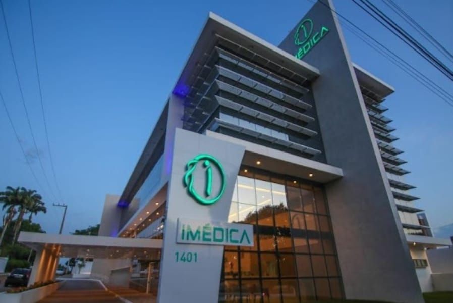 Agostinho Hermes De Medeiros Neto-0