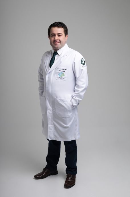 Leandro Moreira De Lima Ramos-1