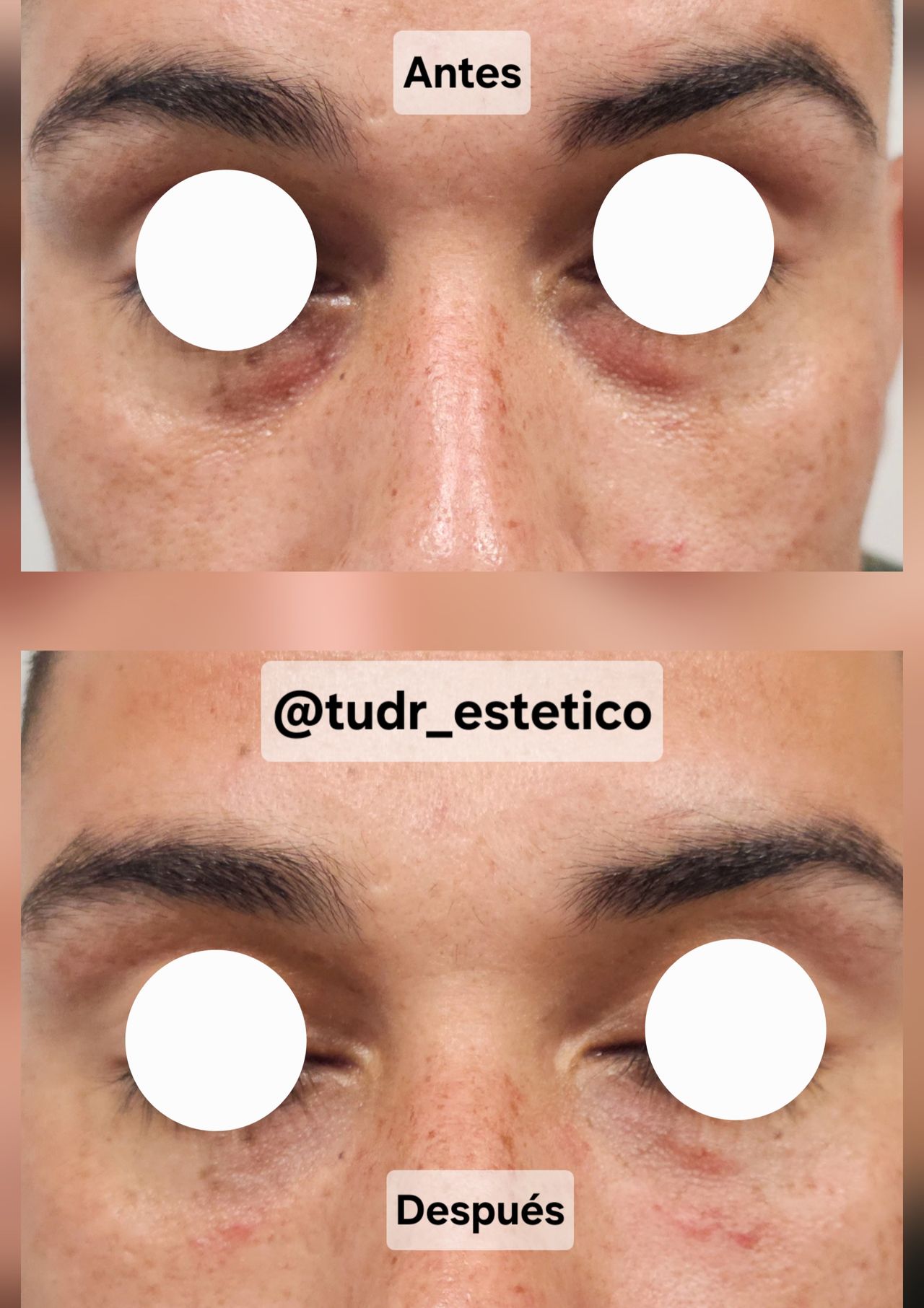 Diego Indriago Arias-13