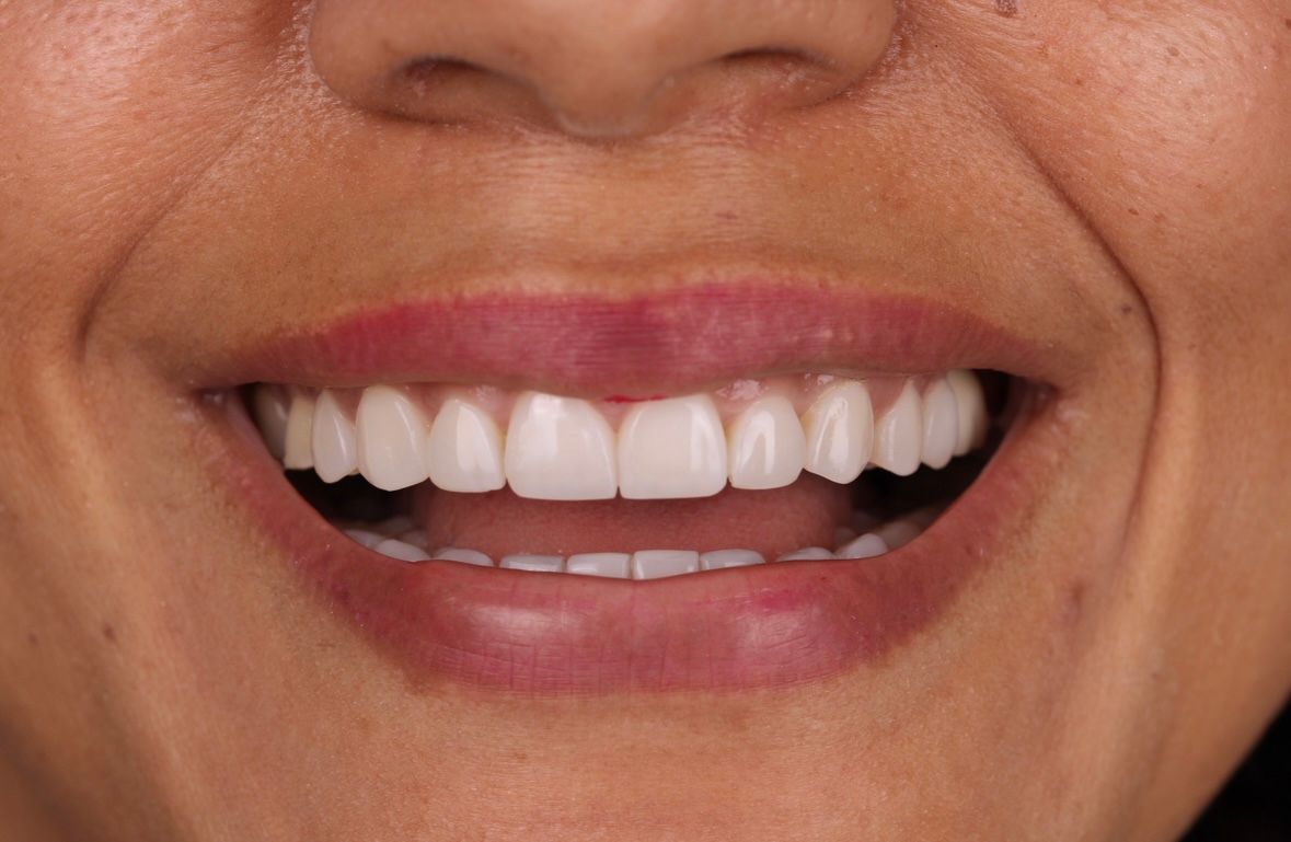 Camila Londoño Galeano-8