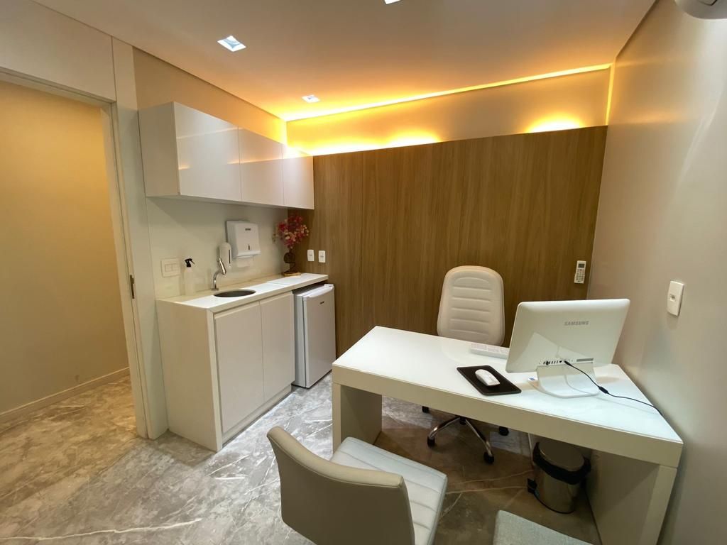 Ingrid Silva Bremer De Toledo-7