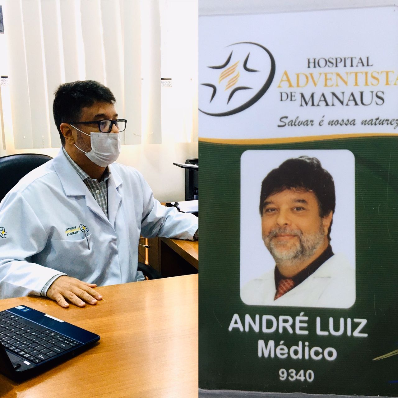 André Luiz Carvalho Barreiros-0