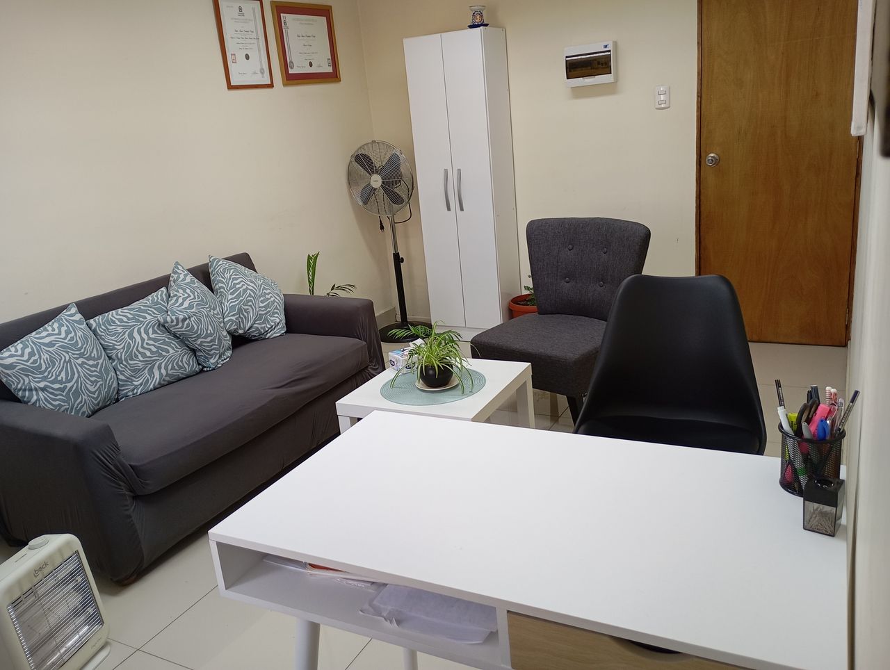 Iratxe Ianire Contardo Prades-4