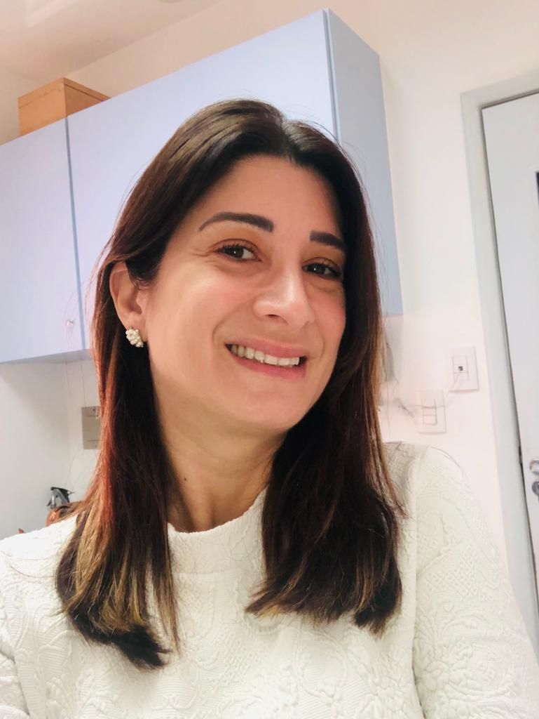 Marcia Faria Beniste-40