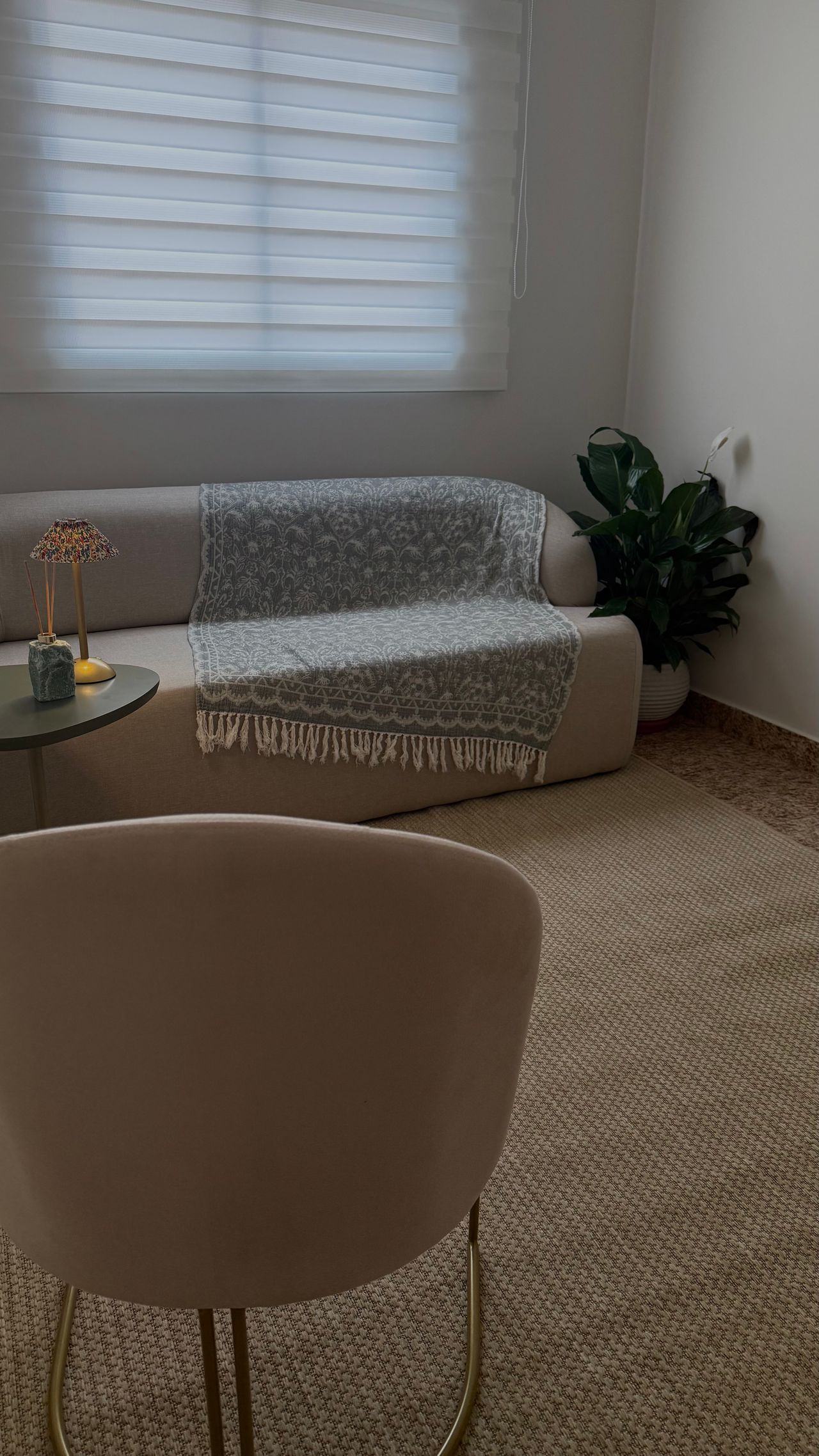 Monalissa  Ferreira Horacio-0