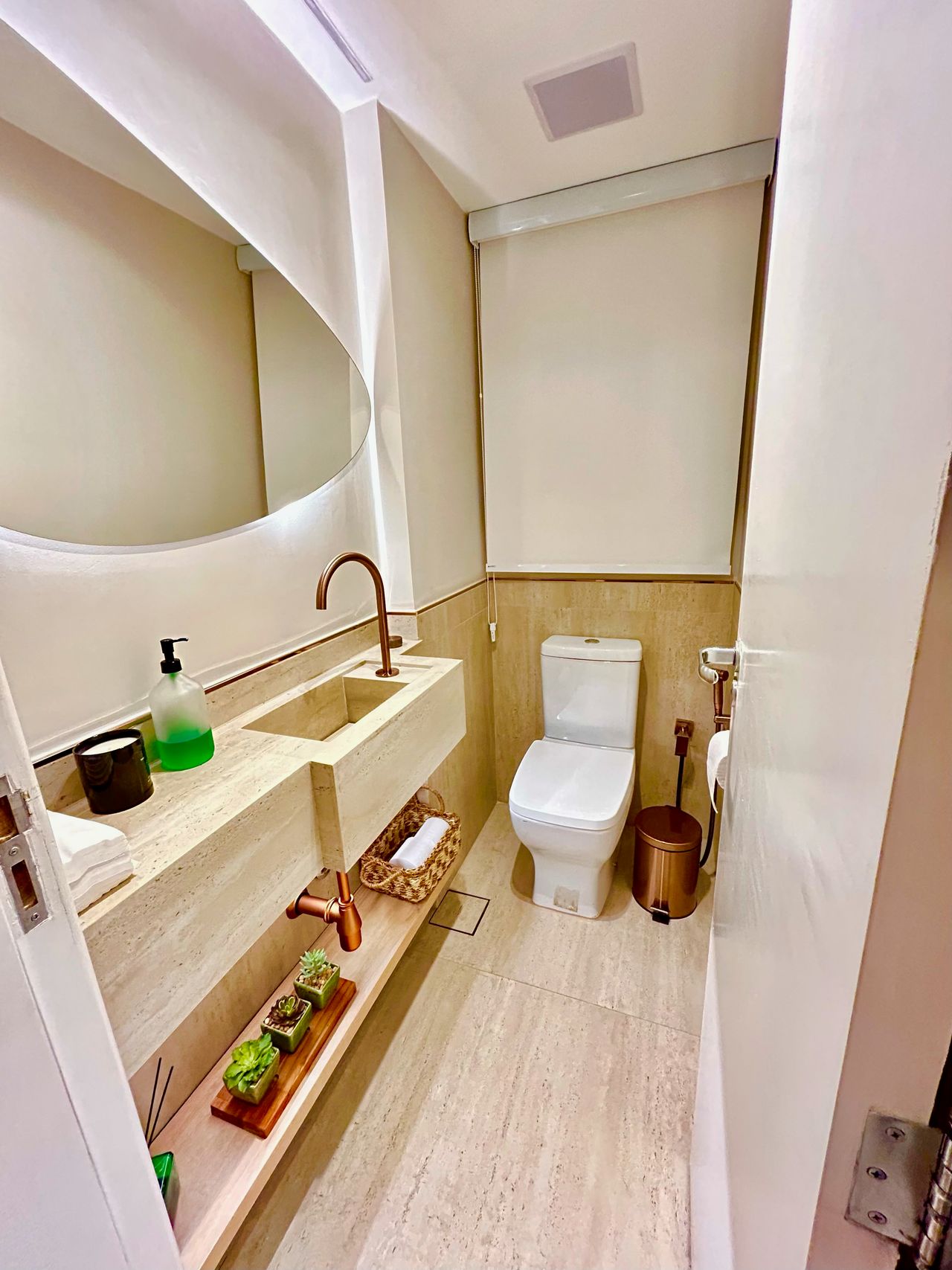 Marcela Junqueira Chambarelli-3