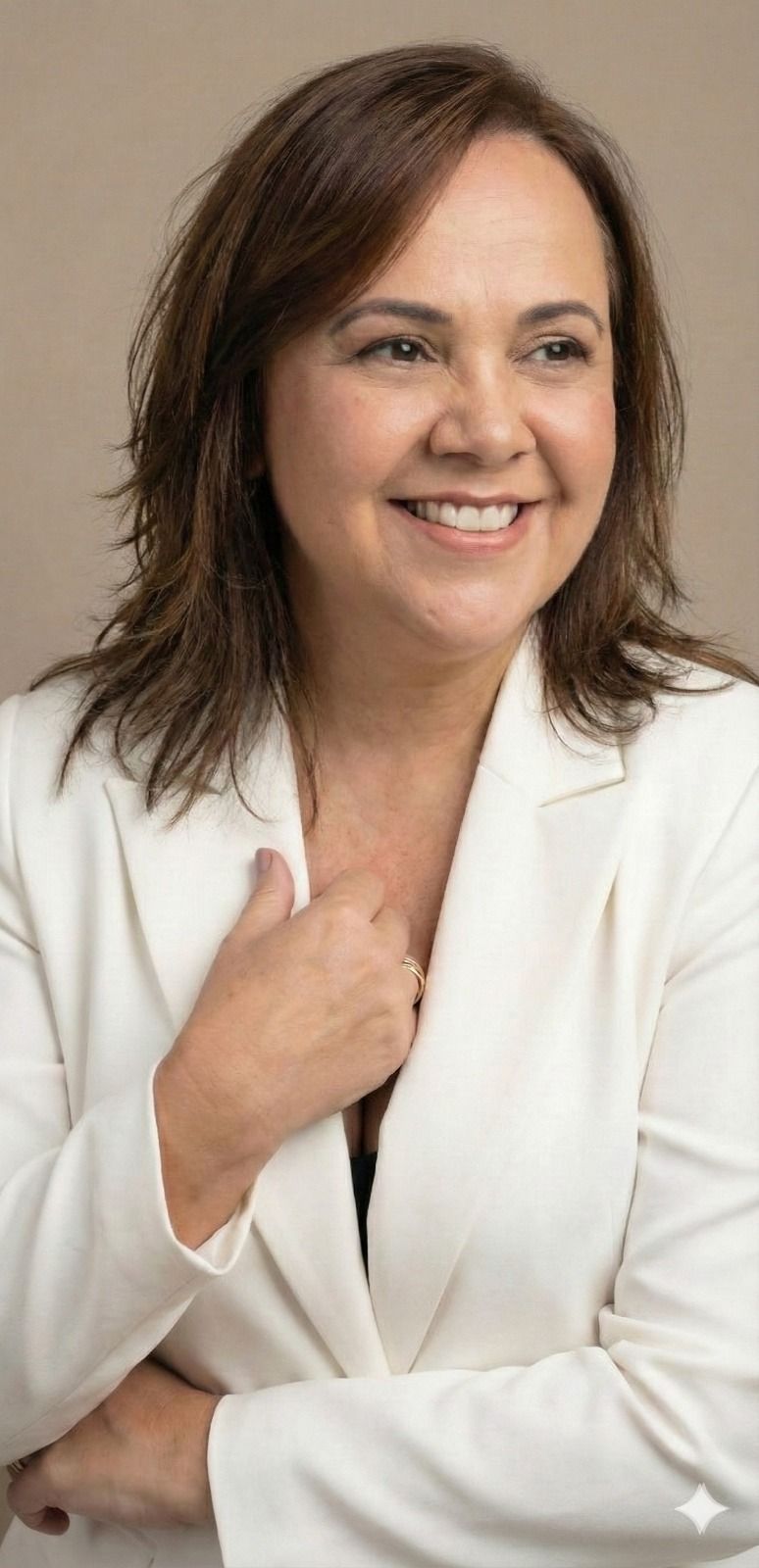 Georgina Martins Boulitreau-3