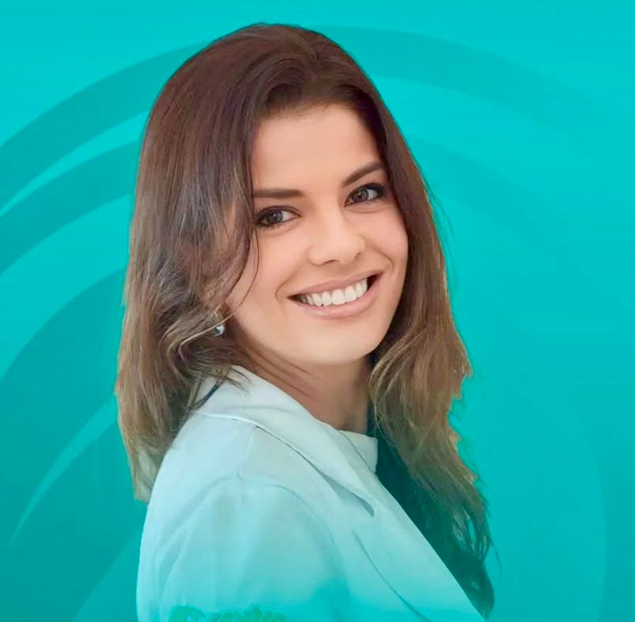 Cristiane Teixeira-5