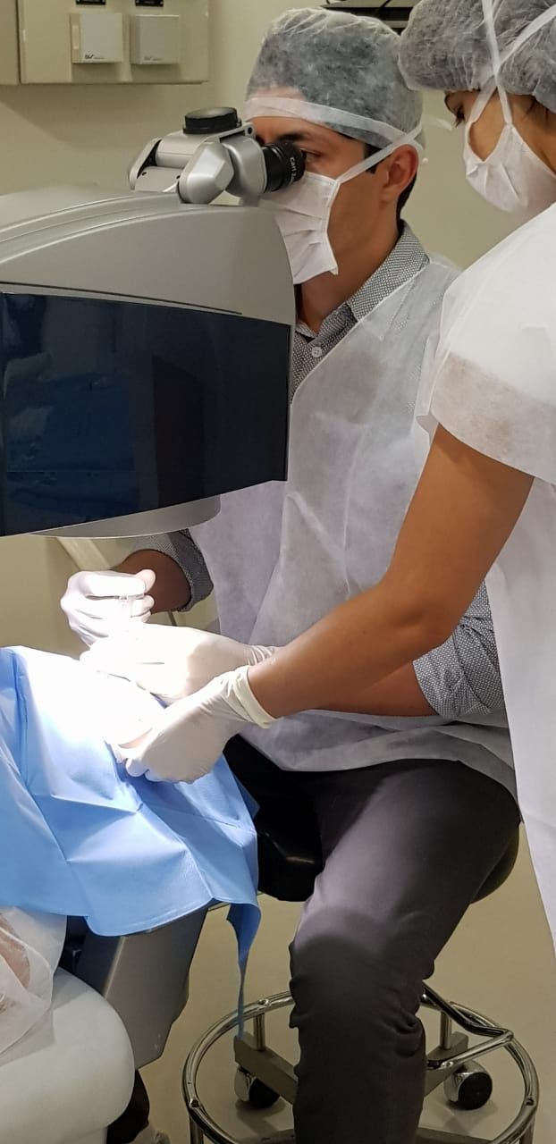 Rafael Fioravante De Matos-8