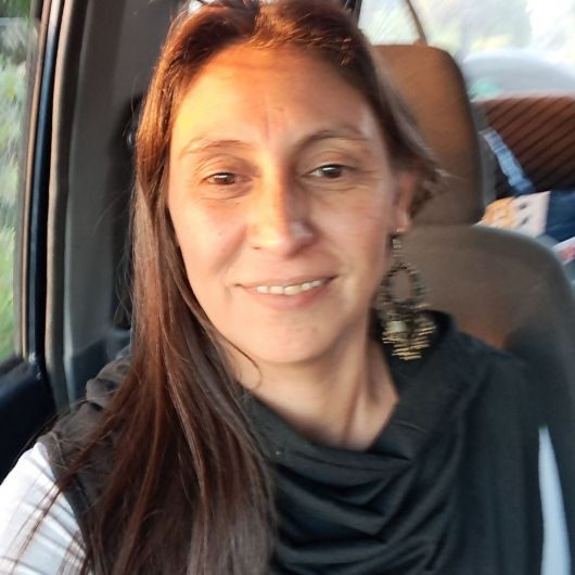 Paola Yañez Valenzuela-3