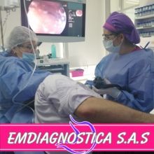 Jenny Leonor Molano Caro-6