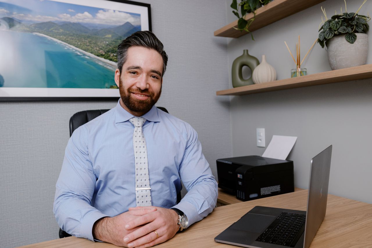 Daniel Sampaio Dos Santos Mello-0