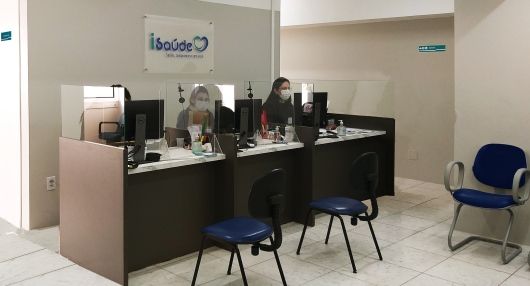 Amanda Fernandes Klajn-3