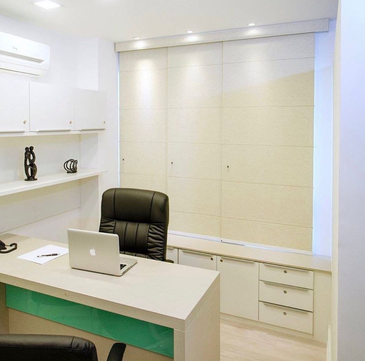 Rafael Machado De Oliveira Lima-0