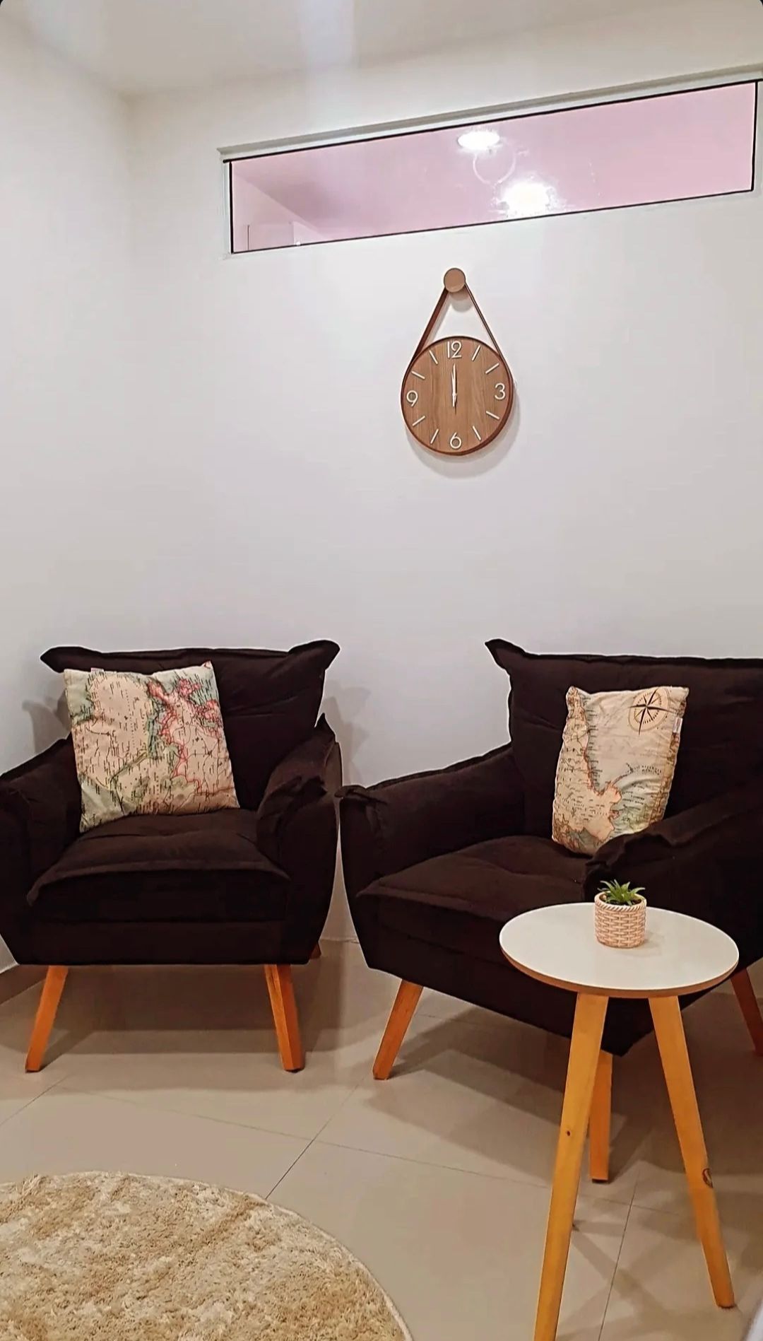 Lívia De Paula Dias-5