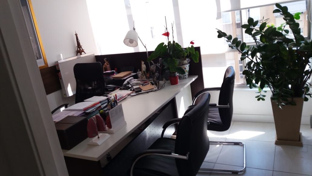 Simone Robalinho Senra Pecanha-4