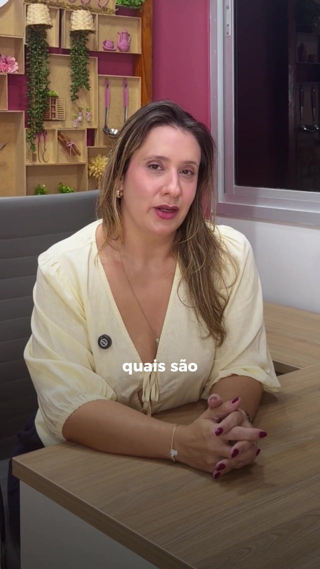 Pamella Aurilio -14