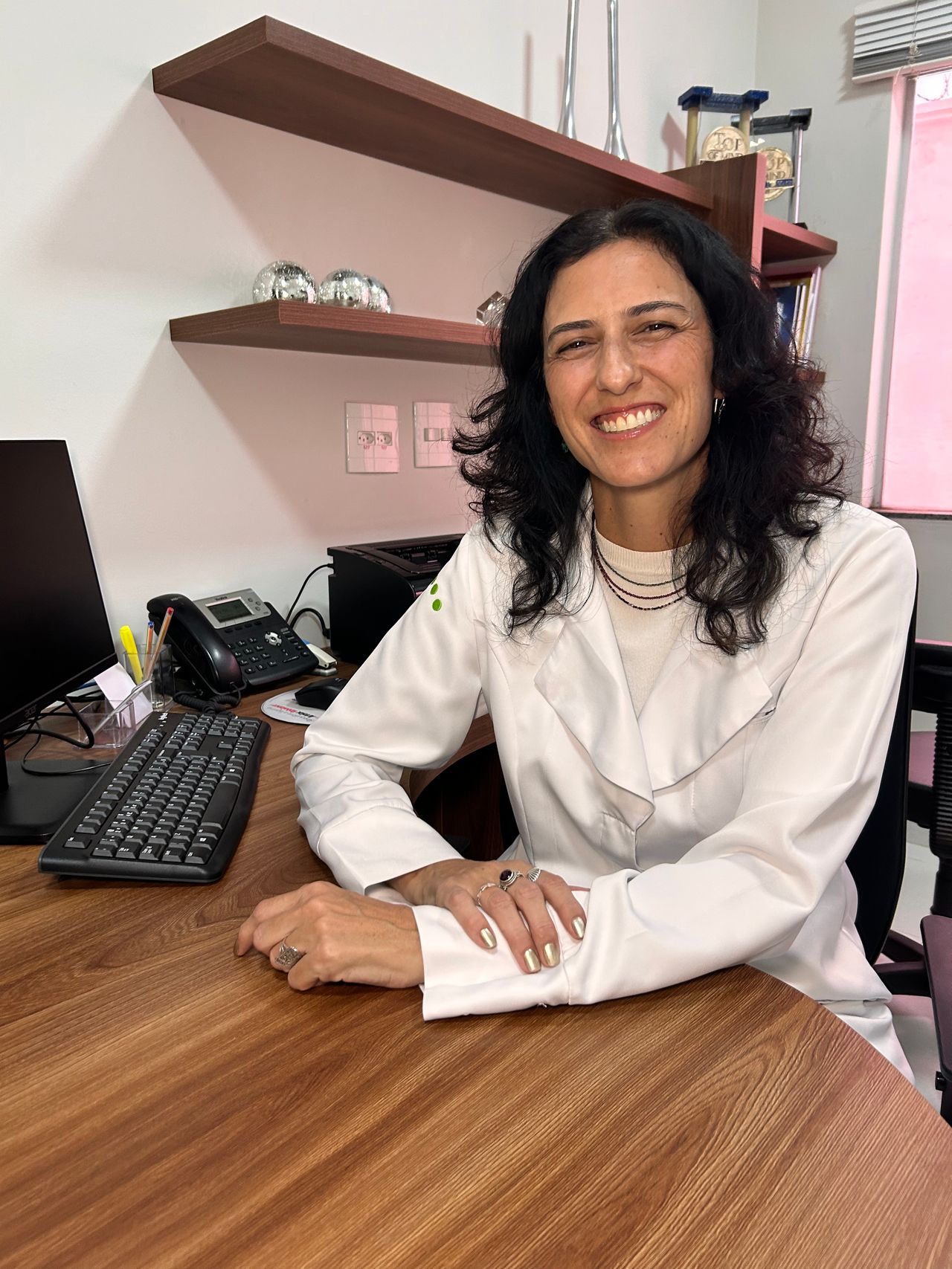Patricia Lemos Carraro-1