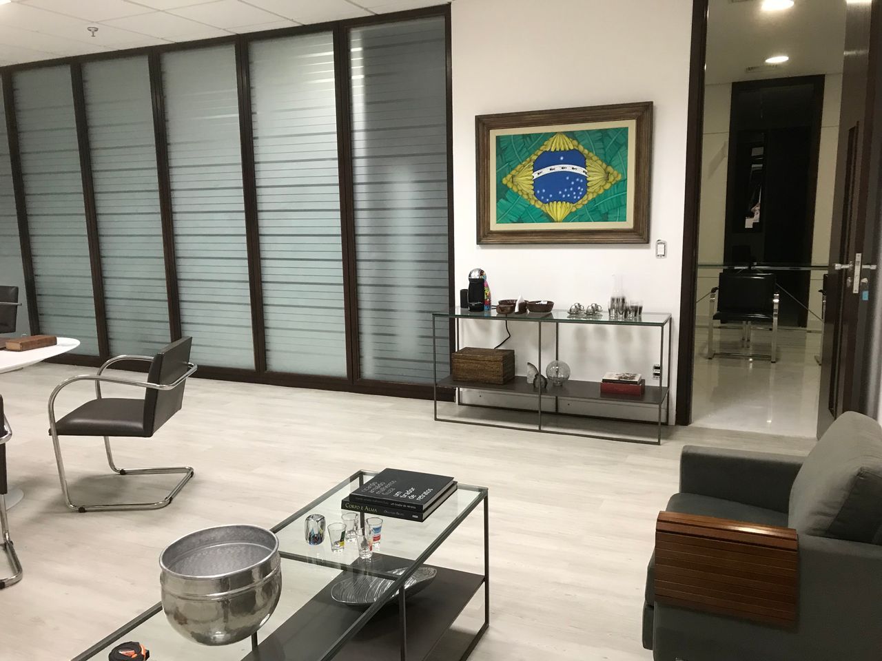 Rita De Cássia Martins Lacerda-1