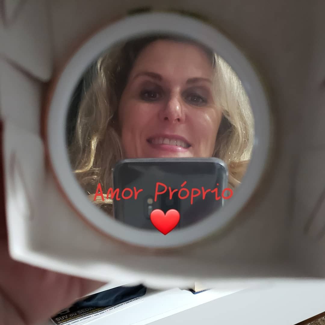 Débora Regina Possobom-3