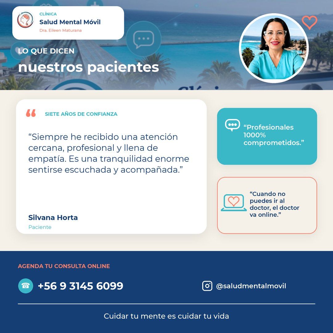 Eileen Maturana Anabalon-7