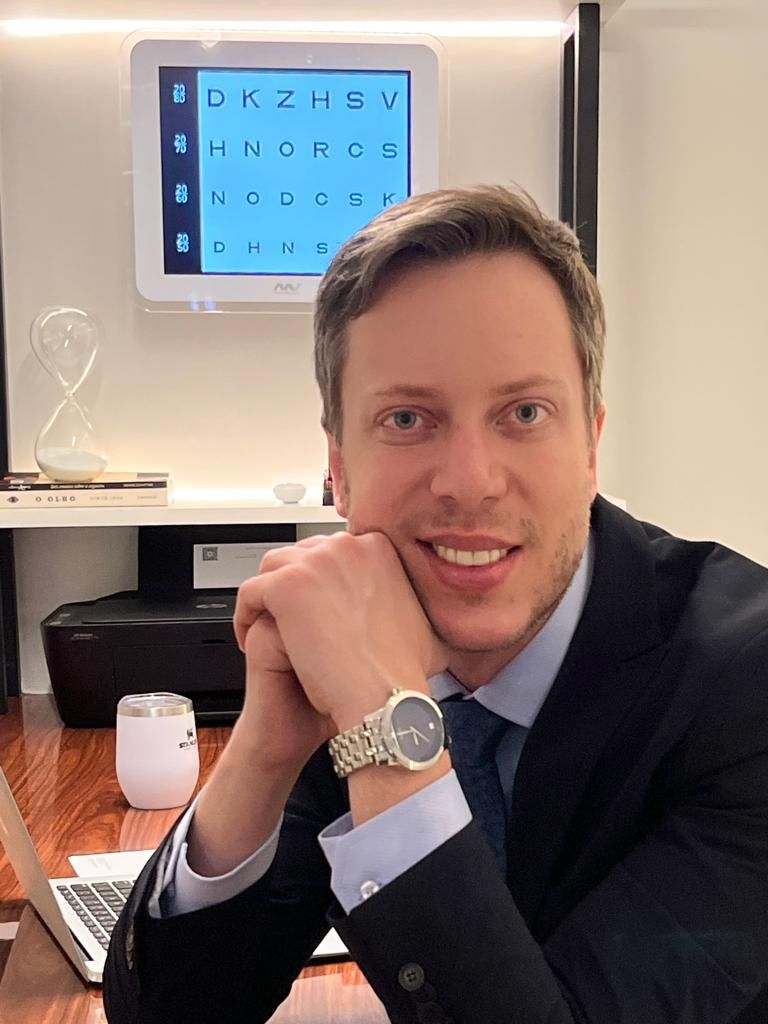 Alexandre Xavier Da Costa-11